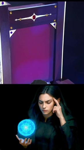 Unbelievable Street Magic Trick Revealed in Germany