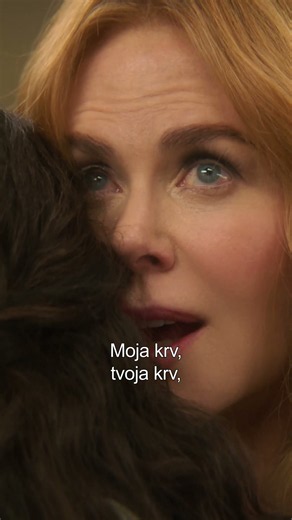 Practical Magic 2 [Magija 2] | U kinima od 10.9. | 2026