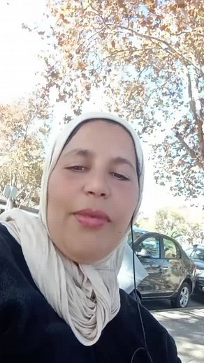 Understanding Key Items in Daily Life Discussions