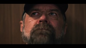 68K views · 127 reactions | Mental health symptoms are different for everyone. No matter what you're going through, VA has resources to help you find your way to better. | U.S. Department of Veterans Affairs | Facebook