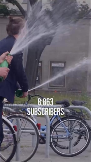 36K views · 1.6K reactions | My 'Sugar' album turned 10 this week, and it got me reminiscing on my journey so far... Seeing the growth of my music videos on YouTube takes me back to the beginning - from 8k subscribers at Prayer In C to over 3 million now ❤️ | Robin Schulz | Facebook