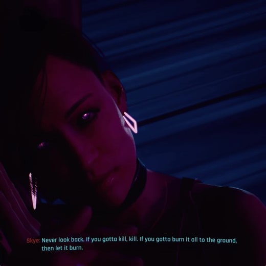 Exploring Cyberpunk 2077: First Impressions and Gameplay