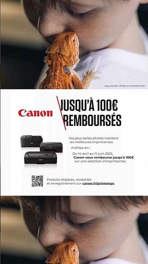 Promotions Boulanger jusqu'au 15/06/2025 #shorts