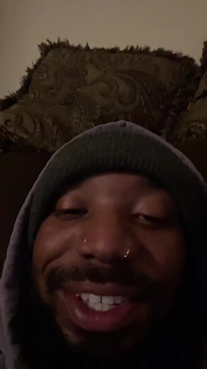 Have you ever noticed? 😂😂 #funny #relatable #fyp #fypシ #notjayswift