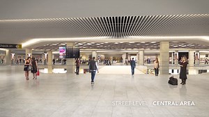 31K views · 720 reactions | We're excited to share with you our long-term vision for Malta International Airport. Take a virtual tour of the terminal of the future below! | Malta International Airport | Facebook