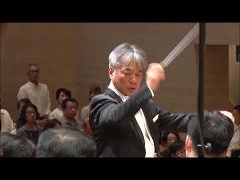 VNSO / Japan-Vietnam National Anthem