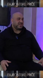 🎯 „Ne rade svi za iste pare“ 👉 Ceo intervju pogledajte na našem YouTube kanalu! https://www.youtube.com/watch?v=AYFlaQ1Meug&t=277s🎙️ Fajrontske priče – gost Aleksandar Beneš | Fajrontske Price