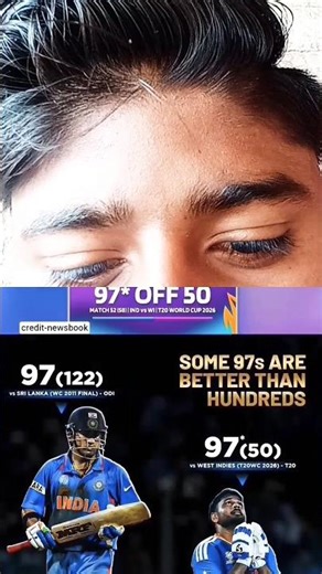 Sanju on fire modd #cricket #shorts #viral