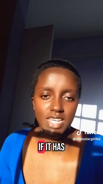 Understanding Thermal Runaway in Batteries