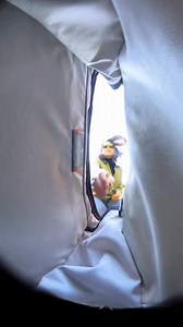 42K views · 1.9K reactions | ¿Necesitas efectivo? Solicita desde $2,000 hasta $70,000 y recíbelo en menos de 24 hrs. | Creditea México | Facebook