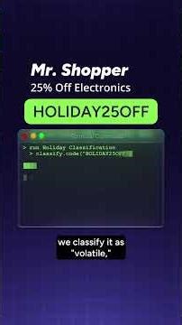 How Spam Coupon Codes Took Over The Internet