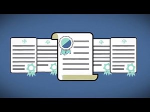 The Politics Shed - How laws are made in the UK -The legislative process