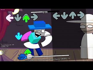 wholesome family bonding