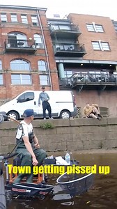 They were drunk #fishing #angling #fishinglife #fish | Adams Fishing Adventures