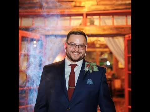 Kurger Bing's Ball Pit