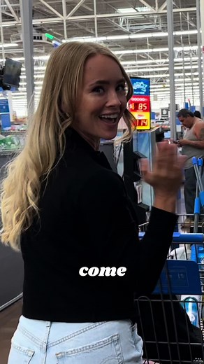 I Was Kicked Out Of Walmart For Cleaning Their Bathroom #Cleantok #walmart