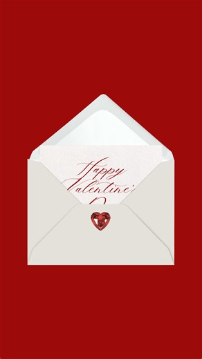 Canva on Instagram: "Running out of time for Valentine's Day? Canva Code has got you covered. Comment 'Code' and we'll DM you the exact prompt you need to recreate this idea 🤩 #CanvaAI"