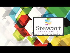 Change SMTP Settings at the Canon MFP Control Panel