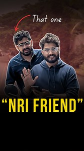 233K views · 71 reactions | 10 years ago, carrying physical...