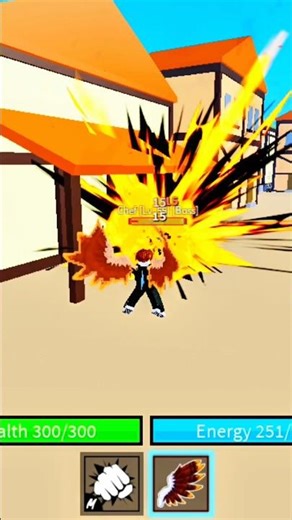 Level 90 Unlock 😳 Aura + Flash Step Finally | Blox Fruits #roblox