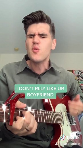 Friendzone Beat - Coversong by Avenuebeat