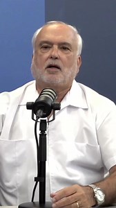 🧠💊¿Sabías que hoy existen tratamientos modernos y efectivos para la migraña? El Dr. Ernesto Bancalari nos explica cuáles son estos medicamentos, cómo actúan y por qué pueden cambiar la vida de quienes sufren esta condición. #Salud #Migraña #DrBancalari #Bienestar #Perú21 #UnDolordeCabeza | Perú21