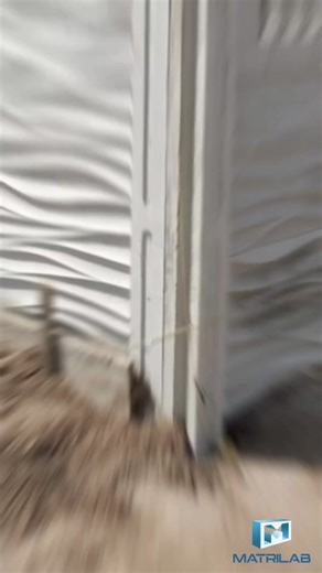 Alege între un design simplu sau elegant pentru gardul tău! 👀 ➡️La Matrilab găsești o varietate de modele de matrițe pentru gard! Vino direct la fabrică sau explorează opțiunile noastre online! https://www.matrilab.ro/matrite-gard Ne găsești aici: ⬇️⬇️⬇️ 🌐https://www.matrilab.ro/ ☎️0771.580.985 📧contact@matrilab.ro 📌Sat Calopăr, Comuna Calopăr, Nr. 639, Județ Dolj #Matrilab #FabricaDeMatrite #Matrite #MatritedeGard #MatriteStalpi #MatriteAccesoriiGard #MatritePanouDecorativ #MatritePiatraDec