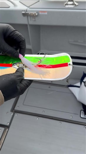 56K views · 511 reactions | Coho fishing report, 8-2 is alive and well with awesome coho fishing  | John's Sporting Goods | Facebook