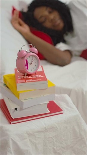 Stop Sleep Paralysis by Regulating REM with Stanford's Tips