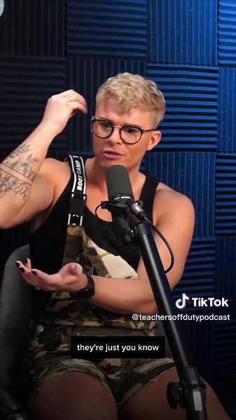 Cut and Uncut: Once It's Gone, It's Gone