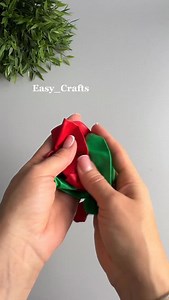 Easy Crafts Ideas | Easy_Crafts