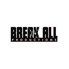 Break All Productions, LLC | ProductionHUB