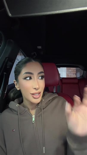 red string theory is so real!! 🫶🏽💓 #fypp #jjnotnice #redstringtheory #soulmates #angelnumbers