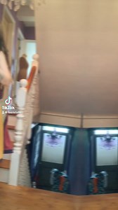 2.9K views · 113 reactions | I got told off for the lack of booty shake last time… . Wanna make your own super swooshy, twirly skirt? Grab the pattern over at www.PixiePatterns.com. (This actual skirt is also up for grabs in the ready to ship section!). If you want more info about the super funky hat, you need to head over to WitcheryStore 慄‍♀️ | Féerie Telle | Facebook