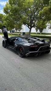 2K views · 7.6K reactions | مساء نور عليكم  #lamborghini #svj #تونس #sousse #follow #cheb #bachir | هارون لامبورغيني | Facebook