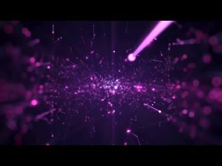 🚨 Next Part ➤ ➤ https://cs.url43x.com/go/mwr/ ⚠️ Fictional cinematic sequence — made purely for entertainment. This high-voltage political thriller scene captures extreme pressure, power struggles, and a leader pushed to the edge. No slow build. No wasted seconds. Just pure cinematic intensity from start to finish.Centered around the France Prime Minister in a crisis that could shift the balance of power — this scene delivers suspense, drama, and blockbuster energy in every frame. This one will