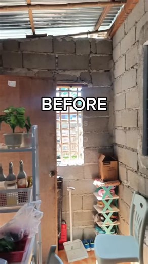 12 reactions · 5 comments | Podes hacer tu compra haciendo clic en el enlace de nuestro perfil que te llevará a nuestra tienda ✅#placas3d #humedad #argetina #familia #verguenza | Placas 3d casa | Facebook