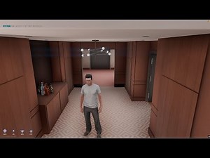 [ESX/QB] Advanced FiveM Level System (Text Based/Commands) [The Towns Roleplay] [Tebex]