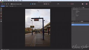 Affinity Photo Tutorial (Live Session) [HD, 720p]_to_AVI_clip1