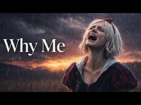 Sia – Why Me? (2026 Official Fan Made Music)