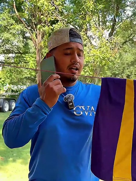 Captivating Plot Insights in Short Film Highlights