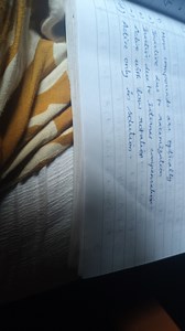 Meso compounds are optically:a) Inactive due to racemization... | Filo