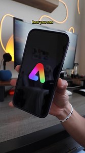 23K views · 87 shares | Need standout visuals? Adobe Express is free for students. | Adobe Express | Facebook