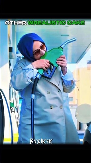 Hold your breath for last one 💀 #troolface #edit #trending #trooll