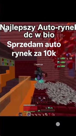 14 maja 2026