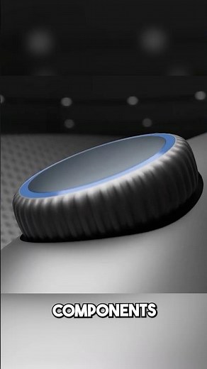 Apple Vision Pro 2 LEAKS!!!