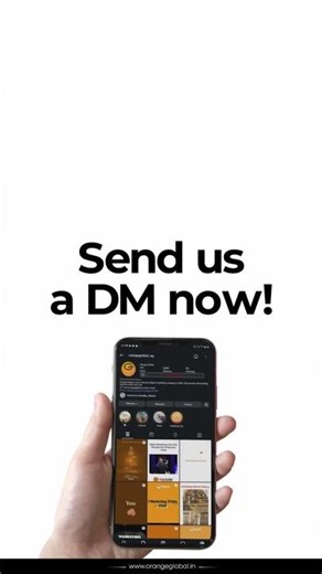 Struggling With Brand Marketing? Let Us Handle It!