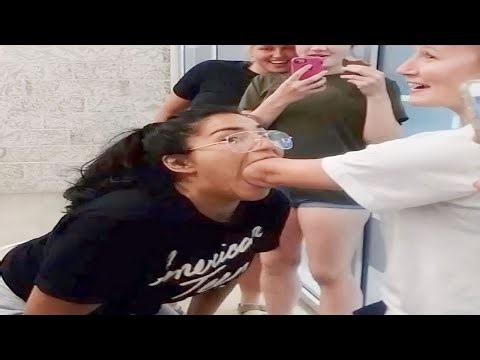 UNUSUAL MEMES COMPILATION V21 / UNUSUAL VIDEOS