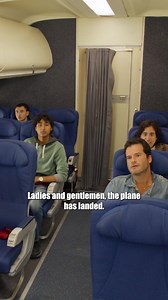 8.2K views · 3.9K reactions | This game is crazy 勞 Never start this game ❌ Once you do, you’ll get addicted  and won’t be able to stop ⛔ It’s so fun  it’ll drive you crazy 浪 Please, just don’t start  | Rise of Kingdoms | Facebook