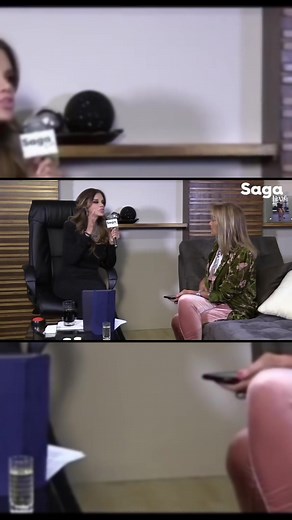 24K views · 492 reactions | Esto ya se salio de control  #inteligenciaartificial #ia #ai #adelamicha #madonna #imgonnacallmylawyer | Lucía Méndez | Facebook